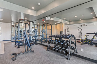 #603 – 2450 Garden Drive